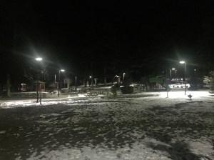 20160109-GolcukGece3