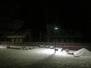 20160109-GolcukGece4