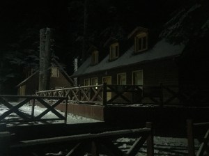 20160109-GolcukGece5