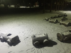 20160109-GolcukGece6