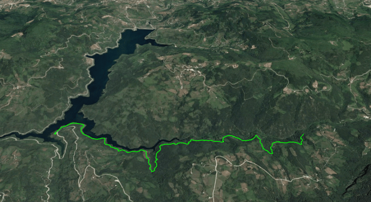 20160914-erciova-inonu-muflis